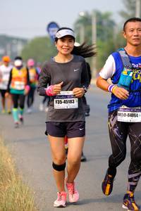 BIB: 121, 45183, 84064
                            <button type="button" onclick="openModal(8811698)" class="btn btn-primary btn-sm float-right btn-popup" data-toggle="modal" data-target=".modal-high-quality">
                        <i class="fas fa-shopping-cart"></i> Add to Cart
                    </button>
                                            <button type="button" onclick="isThisMe(8811698, true)" class="btn btn-success btn-sm float-right btn-popup btn-isme hidden" data-toggle="tooltip" data-placement="bottom" title="นี่คือรูปของคุณใช่ไหม คลิกที่นี่เพื่อเอาเข้าอัลบั้ม">
                        <i class="fas fa-plus"></i> Add to album
                    </button>
                    <button type="button" onclick="isThisMe(8811698, false)" class="btn btn-warning btn-sm float-right btn-popup btn-isnotme hidden">
                        <i class="fas fa-ban"></i> Remove from album
                    </button>